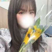 ヒメ日記 2025/05/18 15:32 投稿 まなつ 紳士の嗜み 立川