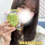 ヒメ日記 2025/05/23 12:07 投稿 まなつ 紳士の嗜み 立川