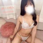 ヒメ日記 2025/06/27 17:02 投稿 まなつ 紳士の嗜み 立川