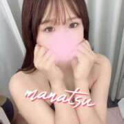 ヒメ日記 2025/10/09 20:40 投稿 まなつ 紳士の嗜み 立川