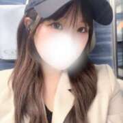 まなつ 全力でイキたい…💪🏻❤️‍🔥 紳士の嗜み 立川