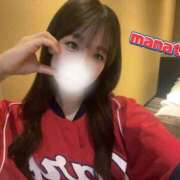 ヒメ日記 2026/01/17 13:44 投稿 まなつ 紳士の嗜み 立川