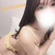 ヒメ日記 2026/01/29 22:16 投稿 まなつ 紳士の嗜み 立川