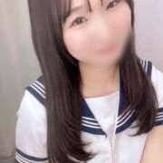 ヒメ日記 2026/02/11 20:20 投稿 まなつ 紳士の嗜み 立川