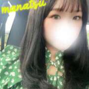 ヒメ日記 2026/02/22 20:41 投稿 まなつ 紳士の嗜み 立川