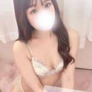 ヒメ日記 2026/02/23 11:18 投稿 まなつ 紳士の嗜み 立川