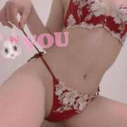 ヒメ日記 2026/02/26 22:23 投稿 まなつ 紳士の嗜み 立川