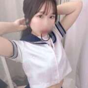 ヒメ日記 2026/08/13 11:14 投稿 まなつ 紳士の嗜み 立川