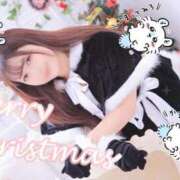 ヒメ日記 2024/12/10 12:42 投稿 あみな マリン千葉店