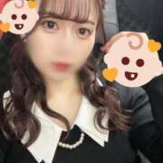 ヒメ日記 2024/12/15 09:35 投稿 あみな マリン千葉店