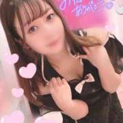 ヒメ日記 2024/12/30 18:42 投稿 あみな マリン千葉店