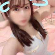 ヒメ日記 2025/01/04 20:28 投稿 あみな マリン千葉店