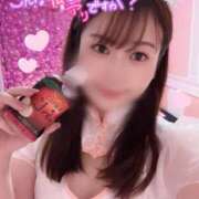 ヒメ日記 2025/01/16 22:02 投稿 あみな マリン千葉店