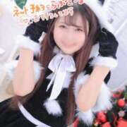 ヒメ日記 2025/01/18 15:42 投稿 あみな マリン千葉店