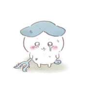 ヒメ日記 2025/02/16 12:52 投稿 あみな マリン千葉店