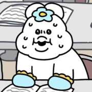 ヒメ日記 2025/02/17 15:06 投稿 あみな マリン千葉店