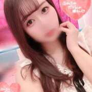 ヒメ日記 2025/02/17 15:22 投稿 あみな マリン千葉店