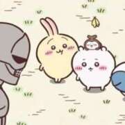 ヒメ日記 2025/02/18 07:32 投稿 あみな マリン千葉店