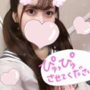 ヒメ日記 2025/03/31 13:52 投稿 あみな マリン千葉店