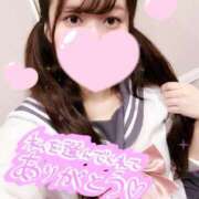 ヒメ日記 2025/04/02 14:22 投稿 あみな マリン千葉店