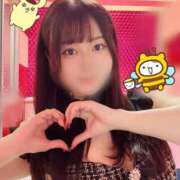 ヒメ日記 2025/04/03 14:53 投稿 あみな マリン千葉店