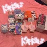 ヒメ日記 2025/04/08 10:10 投稿 あみな マリン千葉店