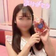 ヒメ日記 2025/04/10 07:32 投稿 あみな マリン千葉店