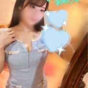 ヒメ日記 2025/04/14 11:27 投稿 あみな マリン千葉店