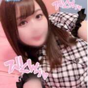 ヒメ日記 2025/04/21 12:24 投稿 あみな マリン千葉店