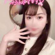 ヒメ日記 2025/04/24 09:03 投稿 あみな マリン千葉店