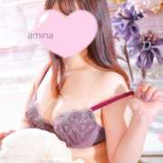 ヒメ日記 2025/04/24 14:52 投稿 あみな マリン千葉店