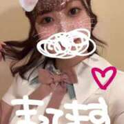 ヒメ日記 2025/05/03 22:52 投稿 あみな マリン千葉店