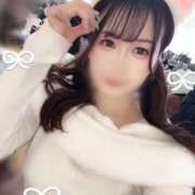 ヒメ日記 2025/05/04 11:52 投稿 あみな マリン千葉店