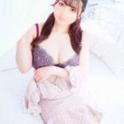 ヒメ日記 2025/05/18 19:42 投稿 あみな マリン千葉店