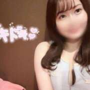 ヒメ日記 2025/05/26 10:03 投稿 あみな マリン千葉店