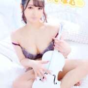 ヒメ日記 2025/06/02 20:02 投稿 あみな マリン千葉店