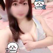 ヒメ日記 2025/06/08 16:57 投稿 あみな マリン千葉店