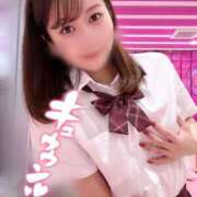 ヒメ日記 2025/06/15 16:12 投稿 あみな マリン千葉店