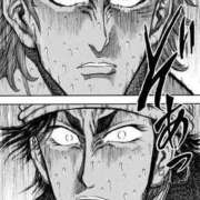 ヒメ日記 2025/06/29 09:22 投稿 あみな マリン千葉店