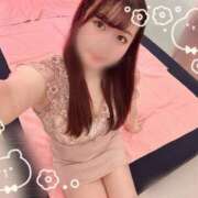 ヒメ日記 2025/06/29 16:02 投稿 あみな マリン千葉店