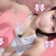 ヒメ日記 2025/07/12 08:49 投稿 あみな マリン千葉店