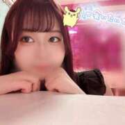 ヒメ日記 2025/07/12 11:52 投稿 あみな マリン千葉店