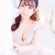 ヒメ日記 2025/07/12 21:22 投稿 あみな マリン千葉店