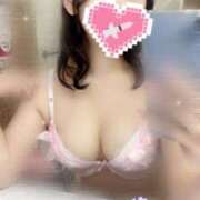 ヒメ日記 2025/07/13 20:52 投稿 あみな マリン千葉店