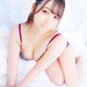 ヒメ日記 2025/07/17 20:02 投稿 あみな マリン千葉店