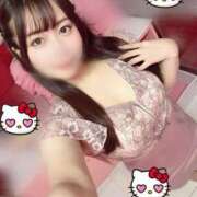 ヒメ日記 2025/07/22 13:22 投稿 あみな マリン千葉店