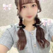 ヒメ日記 2025/07/24 23:52 投稿 あみな マリン千葉店