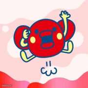 ヒメ日記 2025/07/26 16:52 投稿 あみな マリン千葉店