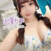 ヒメ日記 2025/07/28 19:35 投稿 あみな マリン千葉店