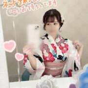 ヒメ日記 2025/07/31 23:42 投稿 あみな マリン千葉店